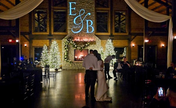 2025 Weddings - 2025 weddings! 2025 Weddings - 2025 weddings!