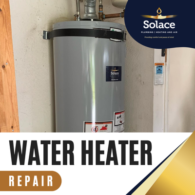 Water Heater Services - Our expert technicians will help you choose the perfect water heater that fits your needs and budget. Say goodbye to cold water frustrations and hello to endless hot showers. Call us today! Water Heater Services - Our expert technicians will help you choose the perfect water heater that fits your needs and budget. Say goodbye to cold water frustrations and hello to endless hot showers. Call us today!