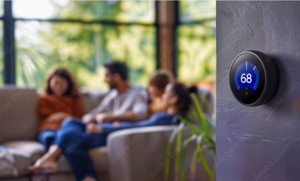 AC Installation & Repair - Book your free quote and consultation now—there’s no service fee until you authorize the work. Our certified AC specialists are trained in diagnostics, repairs, and new system installations of all makes and models. We offer flexible scheduling, upfront pricing, and solutions to keep your home or business cool and comfortable during the hottest days. We’re committed to top-notch service and long-term satisfaction. AC Installation & Repair - Book your free quote and consultation now—there’s no service fee until you authorize the work. Our certified AC specialists are trained in diagnostics, repairs, and new system installations of all makes and models. We offer flexible scheduling, upfront pricing, and solutions to keep your home or business cool and comfortable during the hottest days. We’re committed to top-notch service and long-term satisfaction.