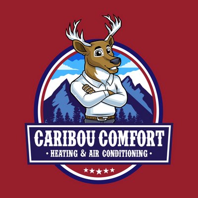 Caribou Comfort - Caribou Comfort Caribou Comfort - Caribou Comfort