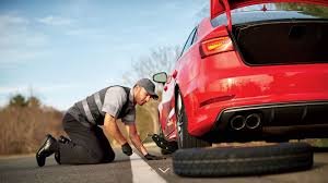 Roadside Assistance Services - At Omoa Towing we offer every kind of roadside assistance 24/7! We can help jump start your car, get you fuel, change your tire, if you are locked out we can help with that as well. Give us a call now and we will be on our way! Roadside Assistance Services - At Omoa Towing we offer every kind of roadside assistance 24/7! We can help jump start your car, get you fuel, change your tire, if you are locked out we can help with that as well. Give us a call now and we will be on our way!