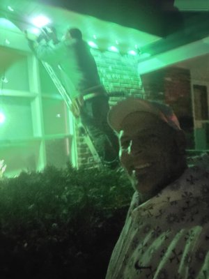 Govee Outdoor Permanent LED Light Installs Now Available Super Duper Budget Friendly FREE ESTIMATES 215-607-4457 - Govee Outdoor Permanent LED Light Installs Now Available Super Duper Budget Friendly FREE ESTIMATES 215-607-4457