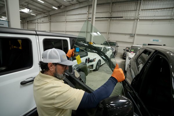 Trust Auto Glass Services - Trust Auto Glass Services Trust Auto Glass Services - Trust Auto Glass Services