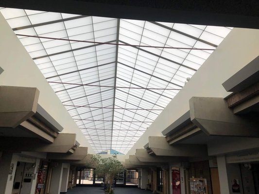 Skylight Installation - City of Longmont skylight installation Skylight Installation - City of Longmont skylight installation