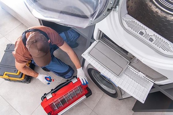 Dryer Repair - The best and the most reliable Appliance Repair Company in San Diego County. Certificated repair specialists near You. We fix all appliance brands & models. We offer licensed repair services of Electric, Induction, and Gas household appliances of all types:
- Refrigerator Repair
- Freezer Repair
- Dryer Repair
- Washer Repair
- Oven Repair
- Dishwasher Repair
- Range Repair
- Stove Repair
- Cooktop Repair
- Commercial appliance repair
We provide professional repair services in San Diego and surrounding places: San Diego, Bonita, Carlsbad, Chula Vista, Coronado, Del Mar, El Cajon, Encinitas, Escondido, La Jolla, La Mesa, Mira Mesa, Oceanside, Poway, Ramona, Rancho Bernardo, San Marcos, Vista
Just call us, tell us the brand of your home appliances, and we are guaranteed to help you! We are proud of our reputation. Call us for professional assistance anytime. Dryer Repair - The best and the most reliable Appliance Repair Company in San Diego County. Certificated repair specialists near You. We fix all appliance brands & models. We offer licensed repair services of Electric, Induction, and Gas household appliances of all types:
- Refrigerator Repair
- Freezer Repair
- Dryer Repair
- Washer Repair
- Oven Repair
- Dishwasher Repair
- Range Repair
- Stove Repair
- Cooktop Repair
- Commercial appliance repair
We provide professional repair services in San Diego and surrounding places: San Diego, Bonita, Carlsbad, Chula Vista, Coronado, Del Mar, El Cajon, Encinitas, Escondido, La Jolla, La Mesa, Mira Mesa, Oceanside, Poway, Ramona, Rancho Bernardo, San Marcos, Vista
Just call us, tell us the brand of your home appliances, and we are guaranteed to help you! We are proud of our reputation. Call us for professional assistance anytime.