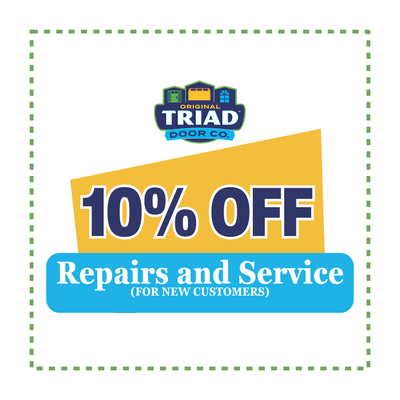 10% Off on Repairs and Service! - *One offer per visit. Cannot be combined with other promotions 10% Off on Repairs and Service! - *One offer per visit. Cannot be combined with other promotions