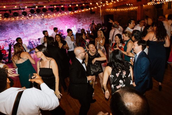 Book Your Private Event at Rhinegeist - We have 5 unique spaces available in our historic OTR location. Each with its own unique vibe, features and capacity. Perfect for corporate events, weddings, celebrations, fund raisers or anything that demands a unique space. Contact our team to get a quote.