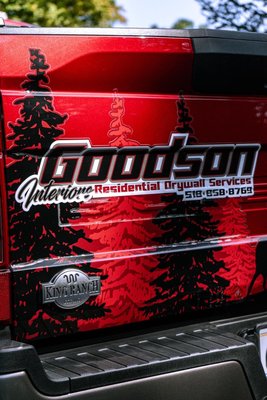Various cars and projects - Variety of cars detailed, ceramic coated, paint corrected, restoration, simplistic details, etc Various cars and projects - Variety of cars detailed, ceramic coated, paint corrected, restoration, simplistic details, etc