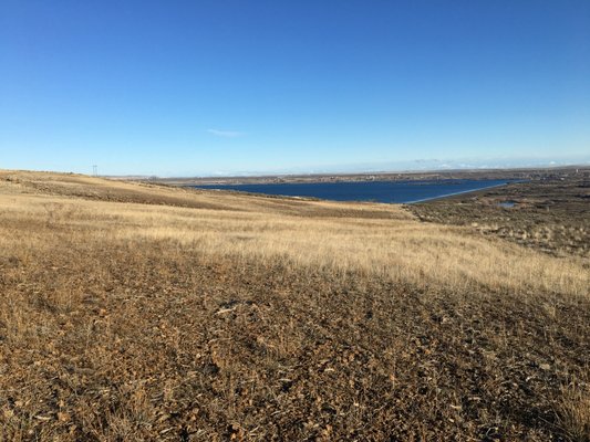 Land only loans. - This client owned 400 acres and wanted to develop a rock crushing and gravel business. We financed his dream with his acreage. The rate was crazy low, south of 8%. It pays to be a good repeat customer of Brazington Mortgage. Land only loans. - This client owned 400 acres and wanted to develop a rock crushing and gravel business. We financed his dream with his acreage. The rate was crazy low, south of 8%. It pays to be a good repeat customer of Brazington Mortgage.