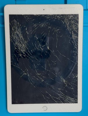 Expert Phone Repair in Daly City - At CPR Daly City, we take pride in restoring devices with precision and care. From cracked screens and battery replacements to laptop repairs and water damage recovery, our portfolio showcases real repairs completed by our expert technicians for happy customers across Daly City. Expert Phone Repair in Daly City - At CPR Daly City, we take pride in restoring devices with precision and care. From cracked screens and battery replacements to laptop repairs and water damage recovery, our portfolio showcases real repairs completed by our expert technicians for happy customers across Daly City.