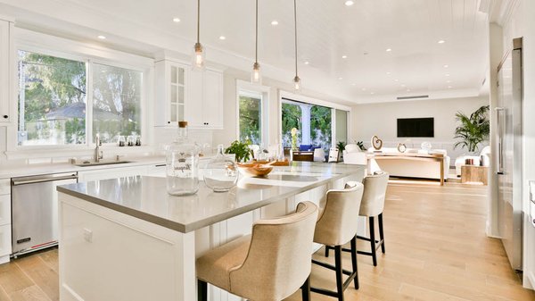 Kitchen Remodeling - Decor Home Builders previous work in kitchens featuring stunning modern style kitchen flips. Kitchen Remodeling - Decor Home Builders previous work in kitchens featuring stunning modern style kitchen flips.