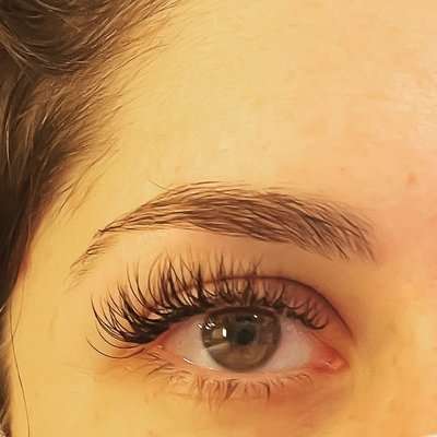 Classic eyelash extensions - Classic eyelash extensions can be applied as an initial “fresh set” in 60-120 minutes, depending on your desired look. Touch up “refresh” appointments are done every 2-4 weeks to maintain the look. Classic eyelash extensions - Classic eyelash extensions can be applied as an initial “fresh set” in 60-120 minutes, depending on your desired look. Touch up “refresh” appointments are done every 2-4 weeks to maintain the look.
