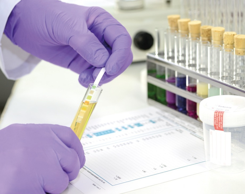 Drug & Alcohol Testing - Drug & Alcohol testing is a process used to detect the presence of drugs & alcohol or their metabolites in an individual’s system. It helps ensure safety, compliance, and well-being by identifying substance use or misuse. Drug & Alcohol Testing - Drug & Alcohol testing is a process used to detect the presence of drugs & alcohol or their metabolites in an individual’s system. It helps ensure safety, compliance, and well-being by identifying substance use or misuse.