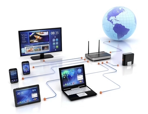 Reliable IT Services & Network Support for Las Vegas Businesses - Is your office technology holding you back? Get back to business with our comprehensive IT solutions—designed to keep your systems running smoothly and securely.
Our IT Services Include:
Computer Repair (Hardware & Software): Fast diagnosis and repair to minimize downtime—available for desktops, laptops, and all-in-ones.
Virus Protection & Antivirus Services: Advanced solutions to keep your business safe from threats and data loss.
Cloud Setup & File Transfer: Seamlessly move your business to the cloud, with secure file transfers and user-friendly setup.
Printer & Scanner Setup: Hassle-free installation and configuration for all brands, plus expert troubleshooting.
Network Setup & Troubleshooting: Professional, on-site network installations, upgrades, and problem-solving to keep your office connected.
All services are delivered on-site and tailored for offices in Las Vegas, Henderson, and throughout Nevada. Trust our experienced team for friendly, reliable support that works around your business needs.
Ready for stress-free tech?
Contact us today for expert IT support in Las Vegas, fast computer repair in Henderson, or professional network setup in Nevada!
IT support Las Vegas, network setup NV, computer repair Henderson, antivirus services, office network troubleshooting, business IT services Las Vegas, cloud setup for offices, printer setup Las Vegas, on-site IT support NV, virus protection for businesses Reliable IT Services & Network Support for Las Vegas Businesses - Is your office technology holding you back? Get back to business with our comprehensive IT solutions—designed to keep your systems running smoothly and securely.
Our IT Services Include:
Computer Repair (Hardware & Software): Fast diagnosis and repair to minimize downtime—available for desktops, laptops, and all-in-ones.
Virus Protection & Antivirus Services: Advanced solutions to keep your business safe from threats and data loss.
Cloud Setup & File Transfer: Seamlessly move your business to the cloud, with secure file transfers and user-friendly setup.
Printer & Scanner Setup: Hassle-free installation and configuration for all brands, plus expert troubleshooting.
Network Setup & Troubleshooting: Professional, on-site network installations, upgrades, and problem-solving to keep your office connected.
All services are delivered on-site and tailored for offices in Las Vegas, Henderson, and throughout Nevada. Trust our experienced team for friendly, reliable support that works around your business needs.
Ready for stress-free tech?
Contact us today for expert IT support in Las Vegas, fast computer repair in Henderson, or professional network setup in Nevada!
IT support Las Vegas, network setup NV, computer repair Henderson, antivirus services, office network troubleshooting, business IT services Las Vegas, cloud setup for offices, printer setup Las Vegas, on-site IT support NV, virus protection for businesses