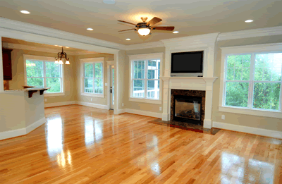 🏡🏢 Residential & Commercial Cleaning Services 🧽🧼 - The California Clean Team is family owned and operated. We have been in the business of industry-leading, professional cleaning services since 1989.
​
​Our clients ARE our business! We'll maintain your home, office or property into shape. We are proud to offer guaranteed outstanding cleaning services at an affordable price.

​Our company exists to provide you with quality in every cleaning service you could want. Our staff is rigorously trained on professionalism, safety and results.

​Our mission is to extend to our customers the highest cleaning service imaginable and provide an exceptional experience that goes beyond mere cleaning. We have made it our goal to address all of our clients' needs and requirements, be it any type of cleaning they desire.

Relax, we'll take care of it.