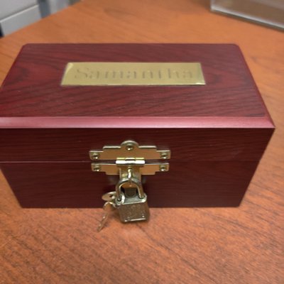 Cremation and Pet Burials Available 24/7 Call (267)252-2631 Ask for Keith - If you have experienced or anticipate the loss of your pet, please accept our sincere condolences. We understand how difficult a time this is, and are here to serve your best interests and make a difficult time a little easier for you. Please call us should you have any questions. Pets provide us with a lifetime of unconditional love. They become an important member of our family, so when it's time to say goodbye, they deserve a dignified burial. Our staff at Dear Pet Memorial Park has been helping families for over 30 years. During your time of grief, WE CARE, and will take care of all arrangements the burial requires. Contact us for compassionate burial services. Cremation and Pet Burials Available 24/7 Call (267)252-2631 Ask for Keith - If you have experienced or anticipate the loss of your pet, please accept our sincere condolences. We understand how difficult a time this is, and are here to serve your best interests and make a difficult time a little easier for you. Please call us should you have any questions. Pets provide us with a lifetime of unconditional love. They become an important member of our family, so when it's time to say goodbye, they deserve a dignified burial. Our staff at Dear Pet Memorial Park has been helping families for over 30 years. During your time of grief, WE CARE, and will take care of all arrangements the burial requires. Contact us for compassionate burial services.