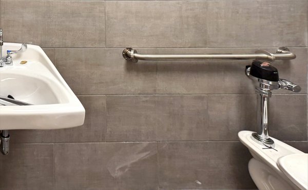 Bext Plumbing in Piedmont! - We are the Best Bext Plumbing in Piedmont! - We are the Best