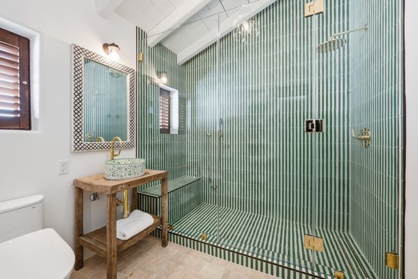 Bathroom Remodel | Santa Monica - Bathroom Remodel | Santa Monica