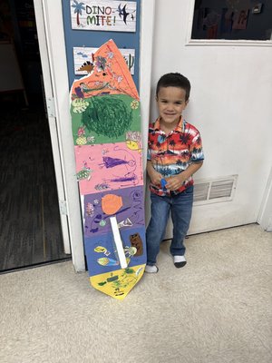 Summer Camp Now Enrolling - Summer Camp allows space to learn and grow while having fun with new and old friends in a safe environment. We look forward to welcoming all your upcoming Pre-K-5th grade students to the center. Camp will be held from 7:30am-6:00pm, breakfast, lunch, and snacks provided for only $185/week. Summer Camp Now Enrolling - Summer Camp allows space to learn and grow while having fun with new and old friends in a safe environment. We look forward to welcoming all your upcoming Pre-K-5th grade students to the center. Camp will be held from 7:30am-6:00pm, breakfast, lunch, and snacks provided for only $185/week.