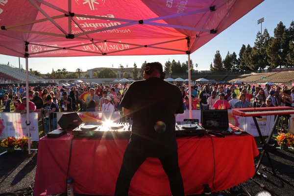 DILA music - I am a DJ/Producer in the Bay Area. I make EDM- Bass music DILA music - I am a DJ/Producer in the Bay Area. I make EDM- Bass music