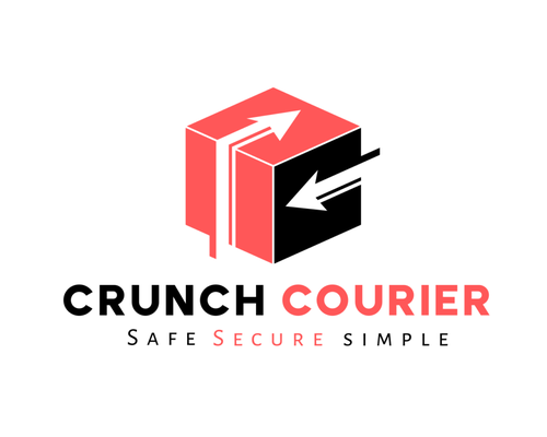 Delivery - Need it there fast? Rush Courier & Delivery has you covered!
Our fast and reliable service serves all of Southern Ontario.
Same-day and overnight options available. Call us now for a quick quote: 647-928-2583
Fast and reliable service that you can count on
Rush Courier & Delivery Service (All over Southern Ontario)
For your most time-sensitive shipments! Crunch courier will pick up your shipment ASAP and deliver it non-stop to its destination.
For a quick quote call: 647-928-2583
Cities that we provide service to:
Brampton, Oshawa, Vaughan, Niagara Falls, Bolton, Barrie, Mississauga, Newmarket, Pickering, Ajax,
Oakville, Hamilton, St Catherine, Guelph, Kitchener, Waterloo, Branford, Bolton, Orangeville, Whitby,
Aurora, Cobourg, Brighton, Belleville, Kingston, Markham, Cornwall, Montreal, London, Barrie,
and other cities in southern Ontario
Try us for safe, secure and simple service.
You won't be disappointed! Delivery - Need it there fast? Rush Courier & Delivery has you covered!
Our fast and reliable service serves all of Southern Ontario.
Same-day and overnight options available. Call us now for a quick quote: 647-928-2583
Fast and reliable service that you can count on
Rush Courier & Delivery Service (All over Southern Ontario)
For your most time-sensitive shipments! Crunch courier will pick up your shipment ASAP and deliver it non-stop to its destination.
For a quick quote call: 647-928-2583
Cities that we provide service to:
Brampton, Oshawa, Vaughan, Niagara Falls, Bolton, Barrie, Mississauga, Newmarket, Pickering, Ajax,
Oakville, Hamilton, St Catherine, Guelph, Kitchener, Waterloo, Branford, Bolton, Orangeville, Whitby,
Aurora, Cobourg, Brighton, Belleville, Kingston, Markham, Cornwall, Montreal, London, Barrie,
and other cities in southern Ontario
Try us for safe, secure and simple service.
You won't be disappointed!