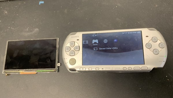 Game Console Repair - Our techs are able to properly diagnose and repair any issues you are experiencing with your game console. Game Console Repair - Our techs are able to properly diagnose and repair any issues you are experiencing with your game console.