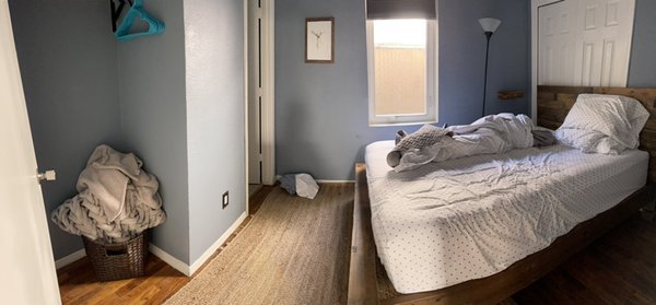 Cute and cozy Albuquerque AirBnB cleaning. Call now to schedule your cleaning project. Organizing, closet deep clean, removal of items etc. - Housekeeping, deep cleans, tile cleaning, move ins and move outs, item removal, office cleaning. Weekly, biweekly and or monthly. Low great prices. Cute and cozy Albuquerque AirBnB cleaning. Call now to schedule your cleaning project. Organizing, closet deep clean, removal of items etc. - Housekeeping, deep cleans, tile cleaning, move ins and move outs, item removal, office cleaning. Weekly, biweekly and or monthly. Low great prices.