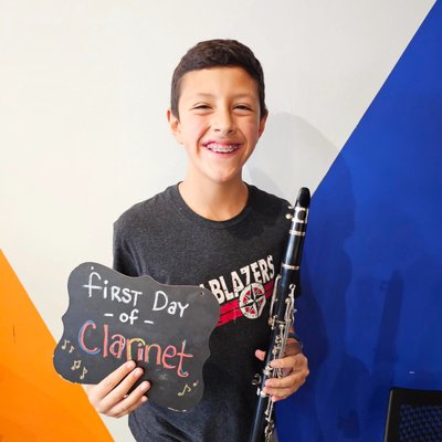 Clarinet and Flute Lessons - Clarinet and Flute Lessons Clarinet and Flute Lessons - Clarinet and Flute Lessons