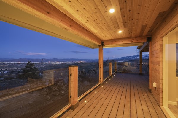 1045 Hoge Road, Reno NV 89506 - One of a kind custom home with panoramic views of the city, mountains and valley below! Enjoy a front row seat to the Reno Balloon Races or celebrate the Fourth of July watching spectacular firework displays! Private lot on 3 acres is just minutes from UNR and borders acres of open space. Thoughtfully designed floorplan offers a mix of formal and casual living space, with potential in-law quarters for multi-gen accommodations! Tasteful upgrades with decorator touches make this home especially inviting. 1045 Hoge Road, Reno NV 89506 - One of a kind custom home with panoramic views of the city, mountains and valley below! Enjoy a front row seat to the Reno Balloon Races or celebrate the Fourth of July watching spectacular firework displays! Private lot on 3 acres is just minutes from UNR and borders acres of open space. Thoughtfully designed floorplan offers a mix of formal and casual living space, with potential in-law quarters for multi-gen accommodations! Tasteful upgrades with decorator touches make this home especially inviting.