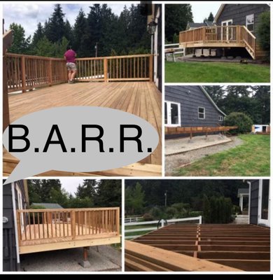 Work by our amazing team - Finished job by our amazing team. Call for a Free quote! Work by our amazing team - Finished job by our amazing team. Call for a Free quote!