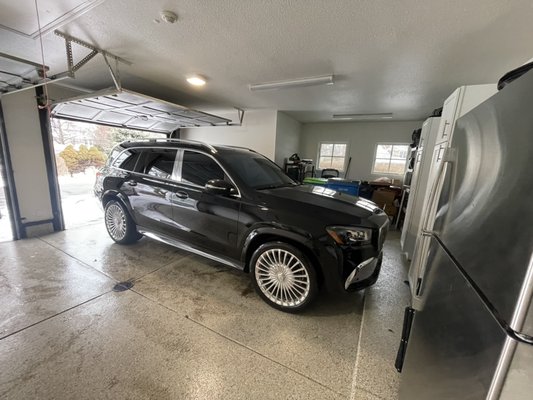 Professional detailing. - KEL MOBILE DETAILING SERVICES COME TO YOU Professional detailing. - KEL MOBILE DETAILING SERVICES COME TO YOU