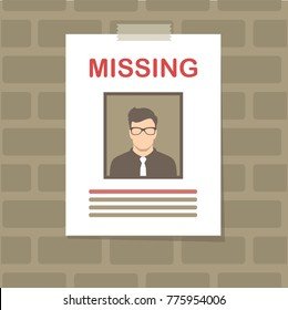 Missing Persons Investigations - With over 40 years of experience you can count on us to execute the game plan needed. Missing Persons Investigations - With over 40 years of experience you can count on us to execute the game plan needed.