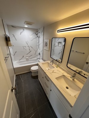 “Your Vision, Our Expertise “ - At Mojica Royal Construction , we turn your construction dreams into reality. With 20 years of experience and a team of skilled professionals, we offer top-notch general contracting services tailored to your specific needs.call now ! to schedule a free estimate ! “Your Vision, Our Expertise “ - At Mojica Royal Construction , we turn your construction dreams into reality. With 20 years of experience and a team of skilled professionals, we offer top-notch general contracting services tailored to your specific needs.call now ! to schedule a free estimate !