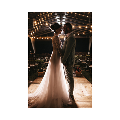 Wedding Reiki - Weddings are a beautiful time to celebrate love and life-building. Before the ceremony (days or even hours), a Reiki session can help release the couple from any sort of stress or worries that may be lingering, allowing both partners to feel relaxed, happy, and comfortable leading up to the I Do's. I take pride in creating a safe space, and will provide Reiki to each partner individually to ensure their individual pressures are released, and then provide a joint energy clearing together to set them off on the energetic path towards their spiritual unification.
If you're interested in more than just the couple receiving Reiki please contact me to chat further at rnrwithmollyb@gmail.com. I can provide this virtually or, if within the Maryland area, I could provide in person.
Schedule at www.rnrwithmollyb.com Wedding Reiki - Weddings are a beautiful time to celebrate love and life-building. Before the ceremony (days or even hours), a Reiki session can help release the couple from any sort of stress or worries that may be lingering, allowing both partners to feel relaxed, happy, and comfortable leading up to the I Do's. I take pride in creating a safe space, and will provide Reiki to each partner individually to ensure their individual pressures are released, and then provide a joint energy clearing together to set them off on the energetic path towards their spiritual unification.
If you're interested in more than just the couple receiving Reiki please contact me to chat further at rnrwithmollyb@gmail.com. I can provide this virtually or, if within the Maryland area, I could provide in person.
Schedule at www.rnrwithmollyb.com