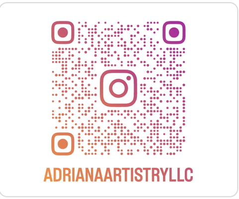 Instagram Link - With over 3 years of experience, you will not be disappointed with your Lash Look. I specialise in freestyle lash service. I am very articulate with the work that I do and I am very detailed oriented. Customer satisfaction is my number one priority. Put your trust in my work and book your next lash appointment with me.