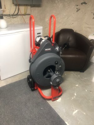 equipment - we have the right tools for the job! equipment - we have the right tools for the job!