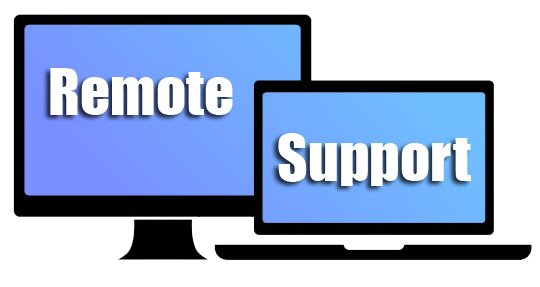 Remote Support for issues with a workstation and Dentrix Dental Software - We had a dentist reach out to us letting us know they were unable to communicate on a workstation with their Dentrix dental software. They were in a different state and we were able to remote in and get things back up and running for them in about a hour.