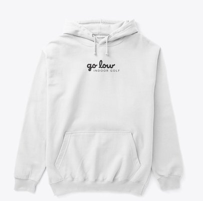 Go Low Golf Swag - Look good on and off the course with some Go Low Golf Swag! Go Low Golf Swag - Look good on and off the course with some Go Low Golf Swag!