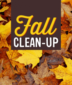 Leaf Cleanup - Our service is very different from others. No blowing or raking. The leaves are removed from your yard and chopped into small pieces and disposed of. Very fast. Very Clean. Very reasonable. Leaf Cleanup - Our service is very different from others. No blowing or raking. The leaves are removed from your yard and chopped into small pieces and disposed of. Very fast. Very Clean. Very reasonable.