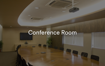 Conference Room - Conference Room
No place to conduct your important meetings from? You can now rent out our fully equipped conference room!

Photo Studio Rental-$25.00/Hour
Training Room Rental-$35.00/Hour
Conference Room Rental-$35.00/Hour