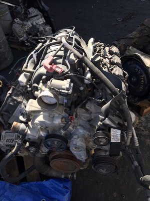 2012 Dodge Charger engine Hemi 5.7L - 2009-2013 Dodge Hemi engine 5.7L for sale 2012 Dodge Charger engine Hemi 5.7L - 2009-2013 Dodge Hemi engine 5.7L for sale