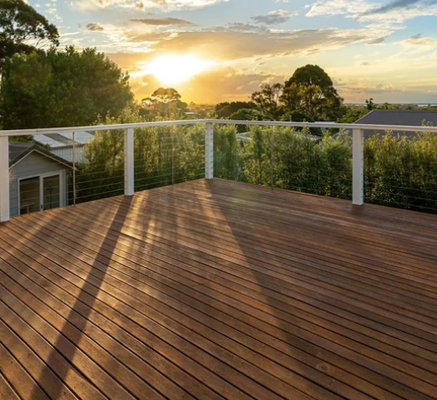 Exterior Portfolio - At Talley Stain & Seal, we help homeowners protect and enhance their outdoor wood surfaces with expert cleaning, staining, sealing, and restoration services. From decks and fences to pergolas and pavilions, our process delivers lasting protection, enhanced curb appeal, and results built to withstand the Texas weather. Exterior Portfolio - At Talley Stain & Seal, we help homeowners protect and enhance their outdoor wood surfaces with expert cleaning, staining, sealing, and restoration services. From decks and fences to pergolas and pavilions, our process delivers lasting protection, enhanced curb appeal, and results built to withstand the Texas weather.