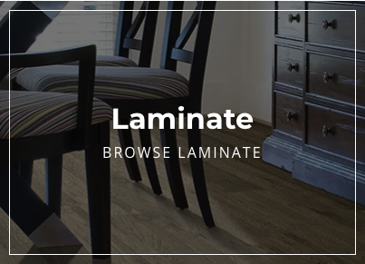Laminate - Over 10 years of experience
As a dedicated provider for our communities, we strive to provide our clients with the best customer services by a friendly, knowledgeable, and responsive staff to make your flooring experience easy & comfortable.
FH Flooring takes pride in providing homes and businesses throughout the Denver area with exceptional surface selections and services. Whether it's carpet, wood, or something more you're looking for, we're bound to have it here. Our free in-house consultations make it easy to design a space that meets your needs, lifestyle, and most of all, your vision.
We also service the areas of Arvada, Highland Ranch, Littleton, and Broomfield. Laminate - Over 10 years of experience
As a dedicated provider for our communities, we strive to provide our clients with the best customer services by a friendly, knowledgeable, and responsive staff to make your flooring experience easy & comfortable.
FH Flooring takes pride in providing homes and businesses throughout the Denver area with exceptional surface selections and services. Whether it's carpet, wood, or something more you're looking for, we're bound to have it here. Our free in-house consultations make it easy to design a space that meets your needs, lifestyle, and most of all, your vision.
We also service the areas of Arvada, Highland Ranch, Littleton, and Broomfield.