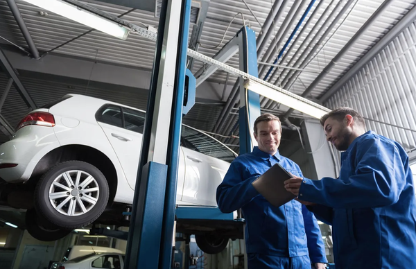 Car Maintenance Services - Regular maintenance keeps your vehicle running efficiently. We provide thorough inspections and preventive care. Car Maintenance Services - Regular maintenance keeps your vehicle running efficiently. We provide thorough inspections and preventive care.