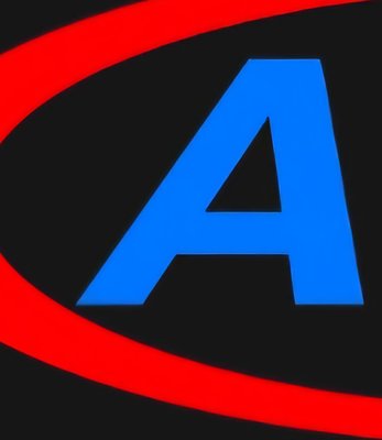 Attention to detail - Is your AC struggling to keep up? Upgrade your home comfort with a professional AC installation from*ABC Heating & Air Conditioning! 🌬️
Our expert team ensures fast, reliable service to keep your home cool and energy-efficient. Get the perfect AC system tailored to your needs today!
📞 Call us at 951-540-0745 for a free consultation or to schedule your installation. Don’t wait until it’s too late—stay cool all summer long! Attention to detail - Is your AC struggling to keep up? Upgrade your home comfort with a professional AC installation from*ABC Heating & Air Conditioning! 🌬️
Our expert team ensures fast, reliable service to keep your home cool and energy-efficient. Get the perfect AC system tailored to your needs today!
📞 Call us at 951-540-0745 for a free consultation or to schedule your installation. Don’t wait until it’s too late—stay cool all summer long!