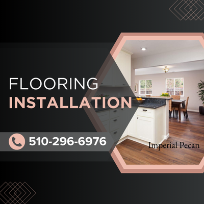 Flooring Installation - The Floor Store delivers top-quality flooring with expert installation. From hardwood to carpet, our skilled team ensures a seamless, durable, and stylish finish for any space. Call us today (510) 296-6976 to learn more about our flooring installation expertise. Flooring Installation - The Floor Store delivers top-quality flooring with expert installation. From hardwood to carpet, our skilled team ensures a seamless, durable, and stylish finish for any space. Call us today (510) 296-6976 to learn more about our flooring installation expertise.