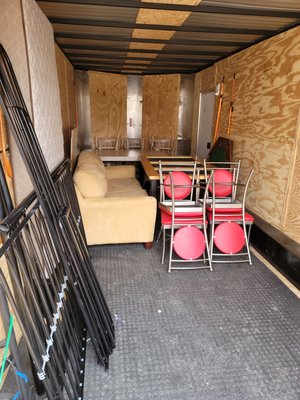 Best Moving/Delivery Services - Moving from Home to Home or Home to storage? Best Moving/Delivery Services - Moving from Home to Home or Home to storage?
