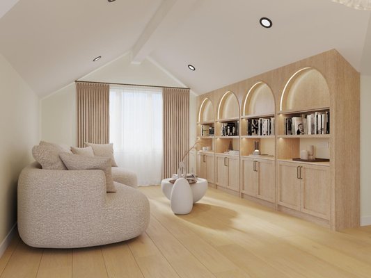 The Sherman's Kitchen - We take a comprehensive approach to every project, combining innovative design with precision craftsmanship and the efficiency of expert management. Whether you’re designing a brand-new kitchen, remodeling an existing space, or upgrading specific elements, we provide tailored solutions that ensure every detail aligns with your expectations.