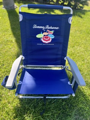 Beach chairs - At Beach 2 You, we offer those visiting San Diego and surrounding areas beach gear, we rent by the day. Each rental is 12 hours for the day.
We do parties too! Locals love us because we have all the things to bring to the beach so you dont have to
buy 30 chairs for your kids birthday party! Beach chairs - At Beach 2 You, we offer those visiting San Diego and surrounding areas beach gear, we rent by the day. Each rental is 12 hours for the day.
We do parties too! Locals love us because we have all the things to bring to the beach so you dont have to
buy 30 chairs for your kids birthday party!