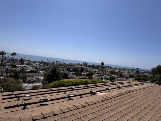 New Solar Electric in Ventura - Ventura Solar Electric - long term sound investment